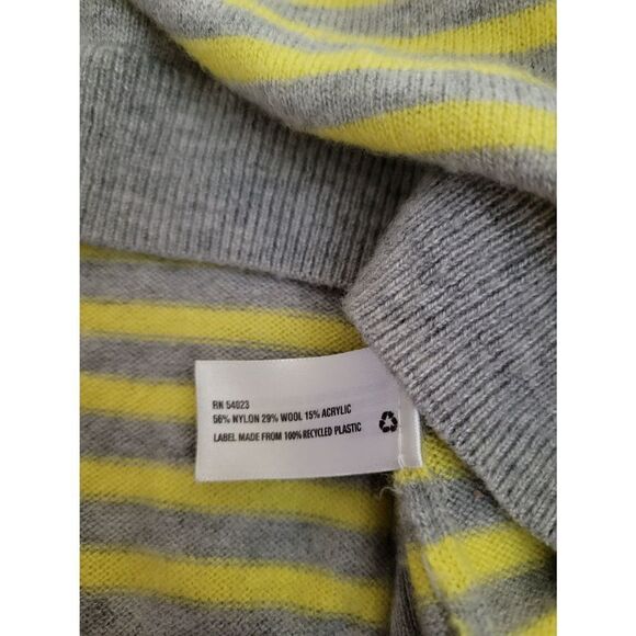 ‎Gap Striped Sweater - Picture 6 of 6